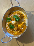 Chicken Curry (GF)